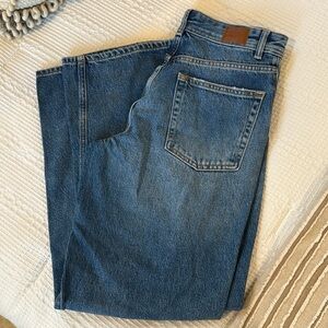 Urban Outfitters BDG jeans